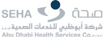 Abu Dhabi Health